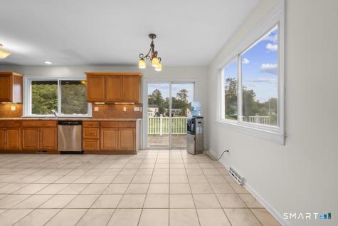 2007 Hartford Turnpike North Haven CT 06473