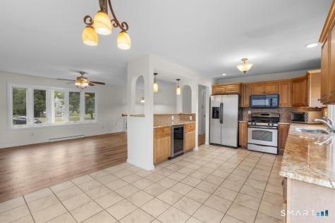 2007 Hartford Turnpike North Haven CT 06473