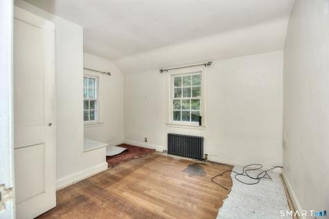 600 Cedar Road Fairfield CT 06890