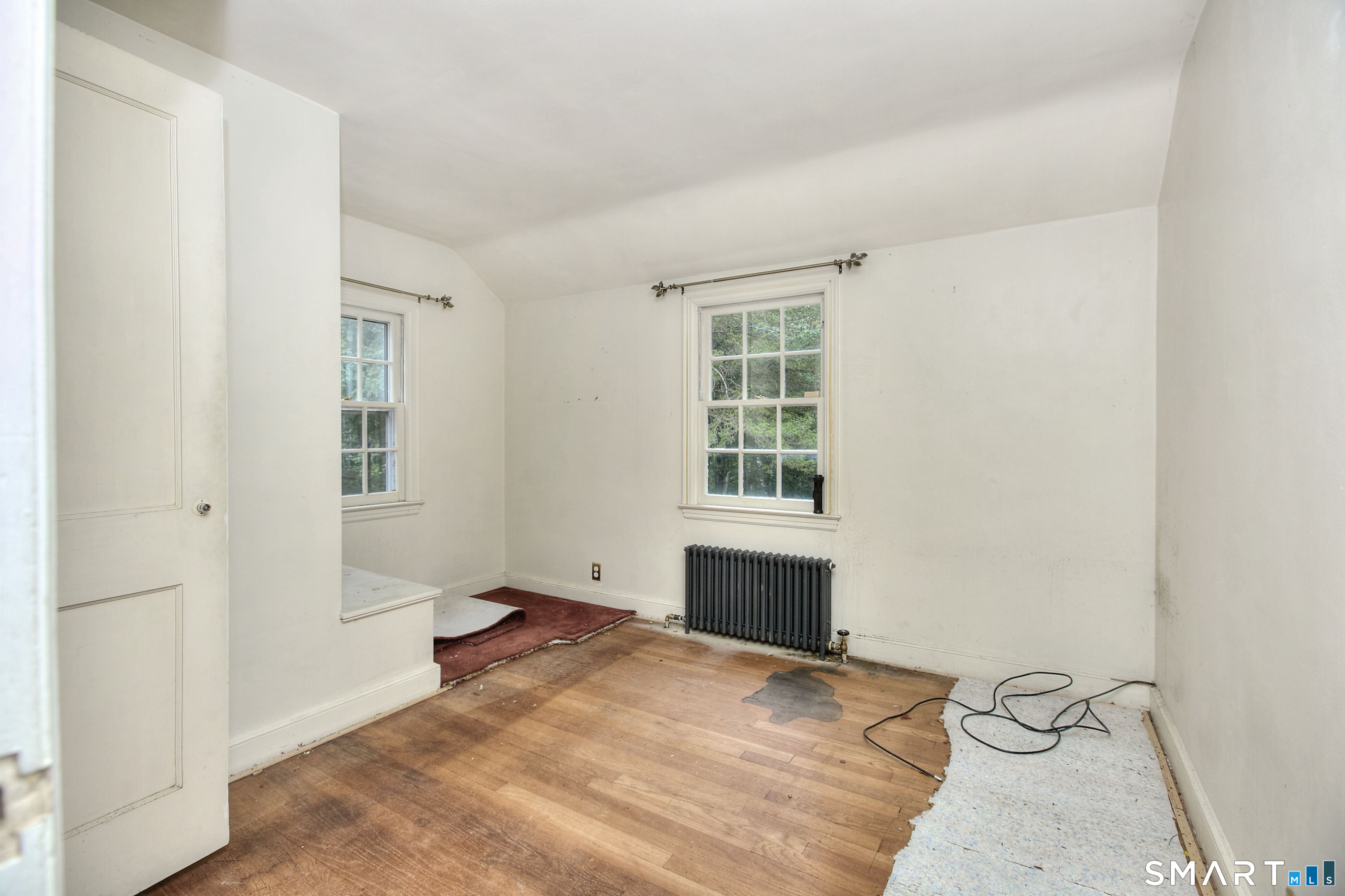 600 Cedar Road Fairfield CT 06890
