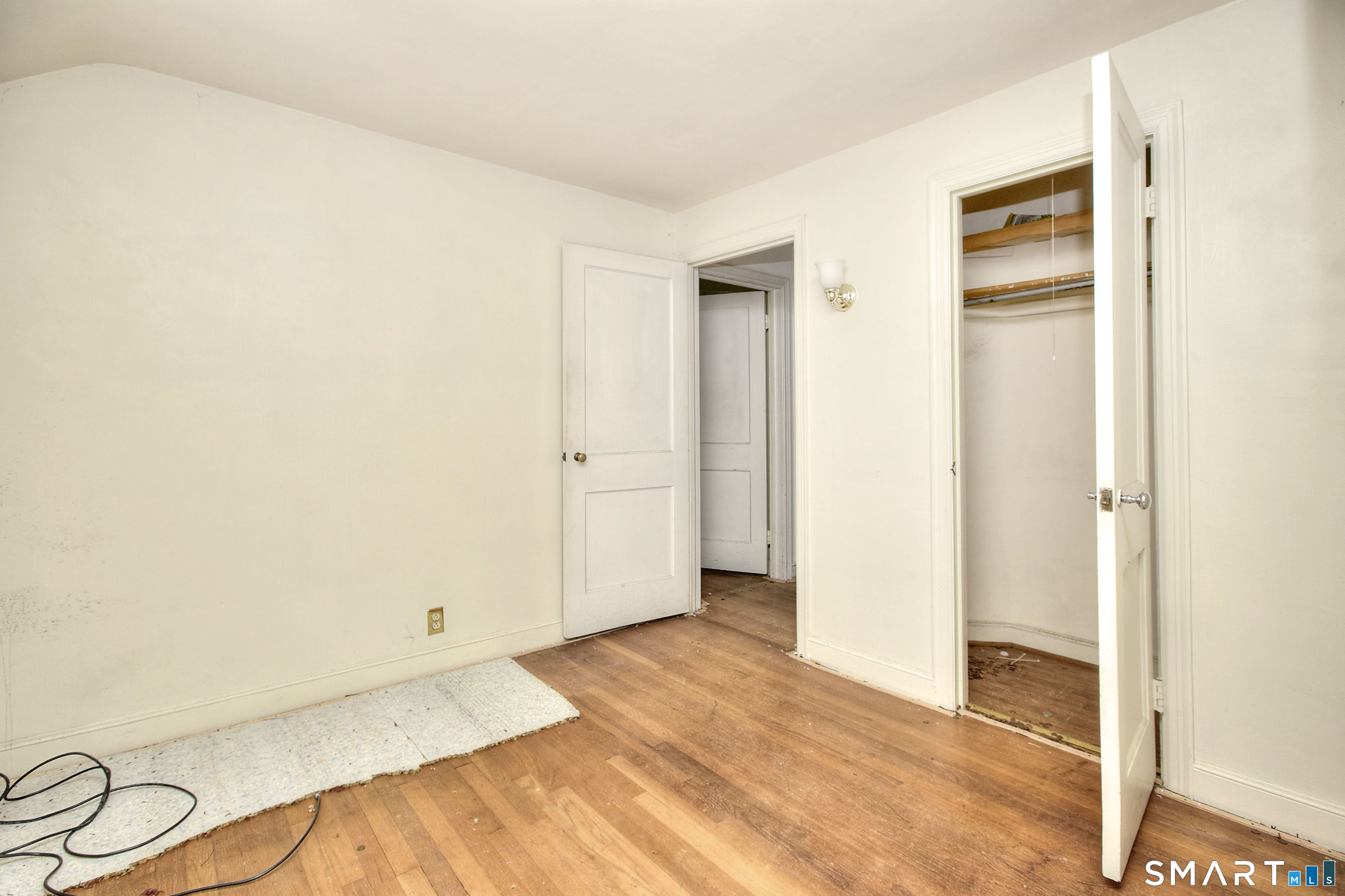 600 Cedar Road Fairfield CT 06890