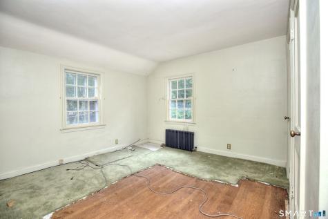 600 Cedar Road Fairfield CT 06890