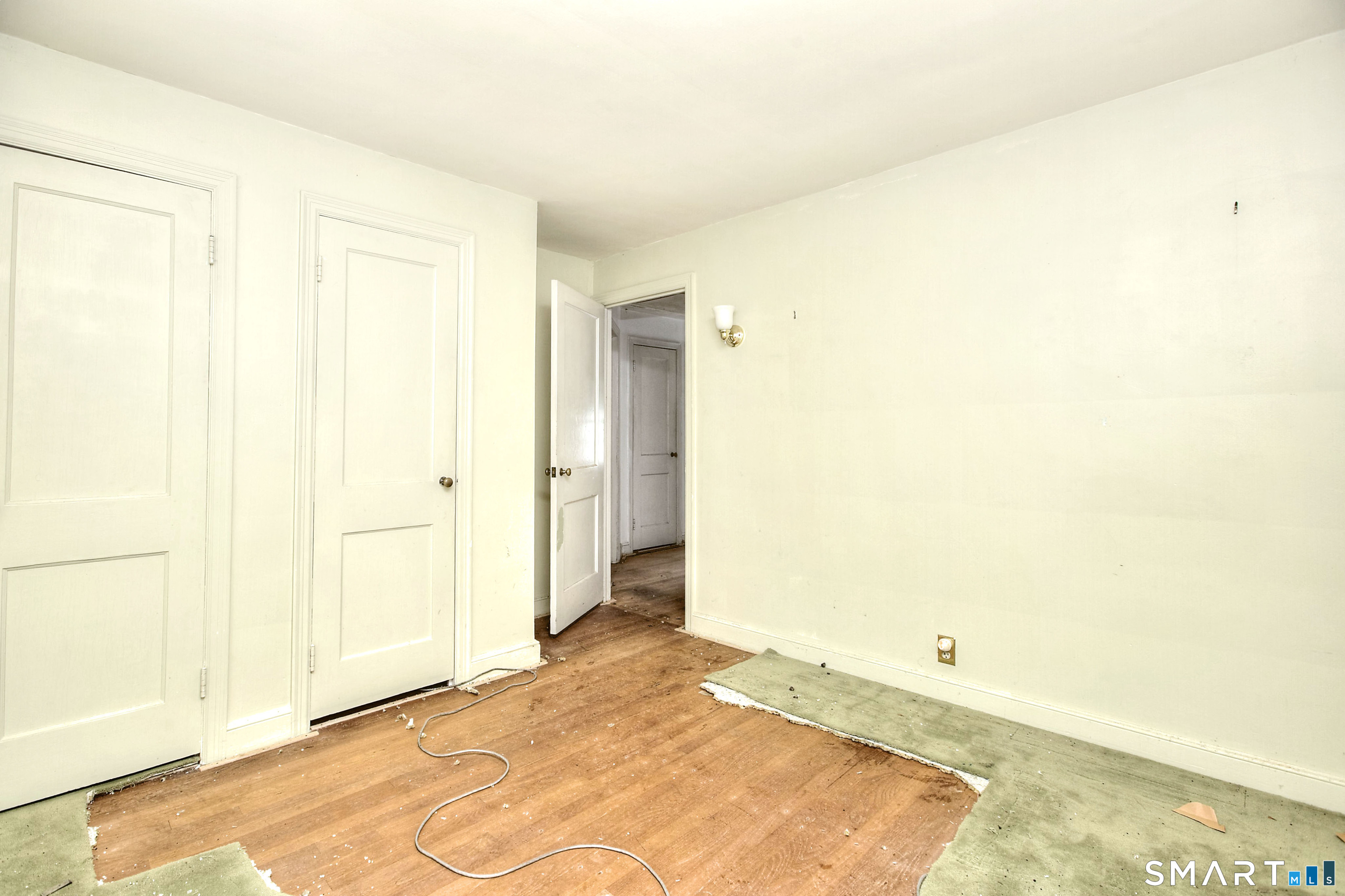 600 Cedar Road Fairfield CT 06890