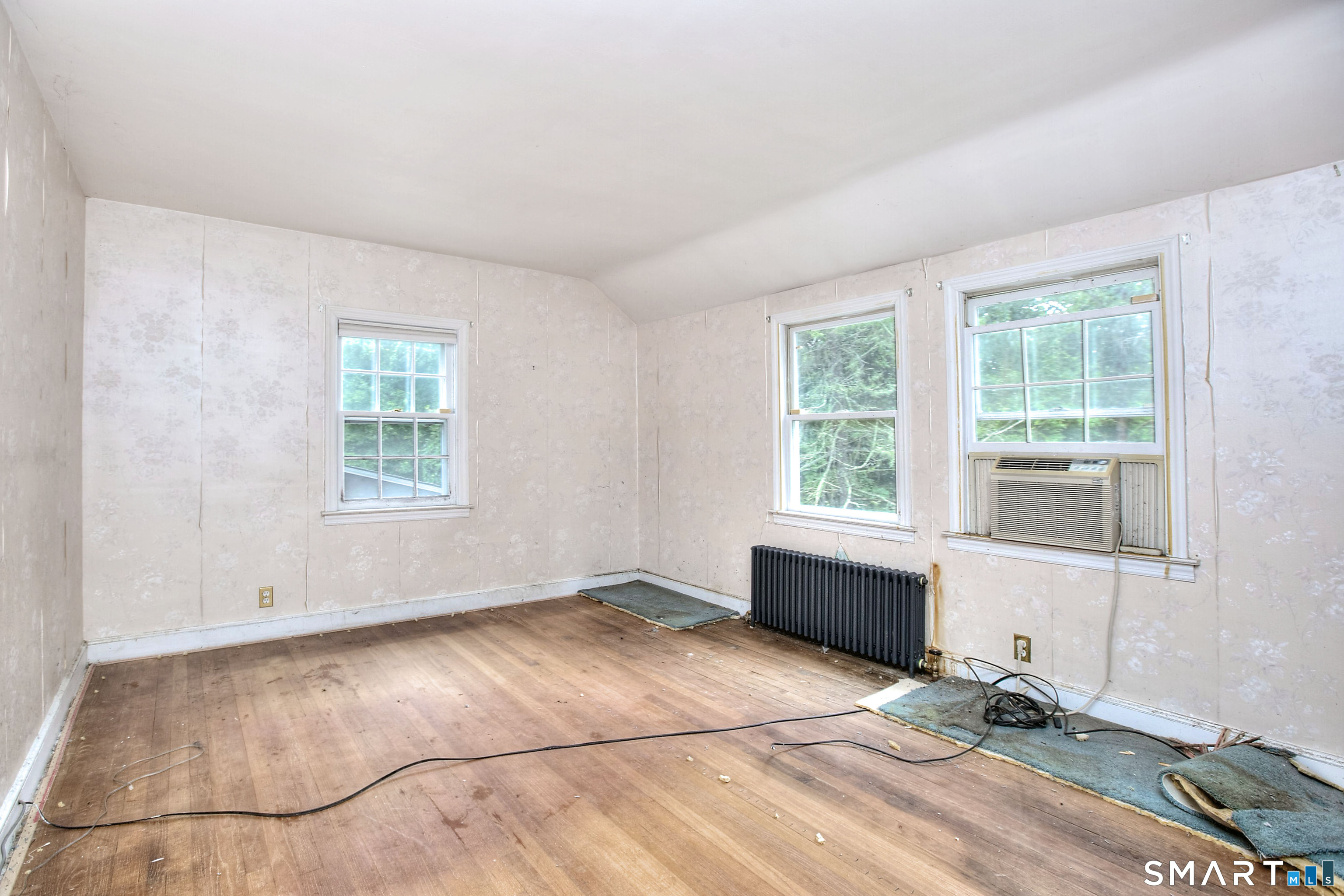600 Cedar Road Fairfield CT 06890