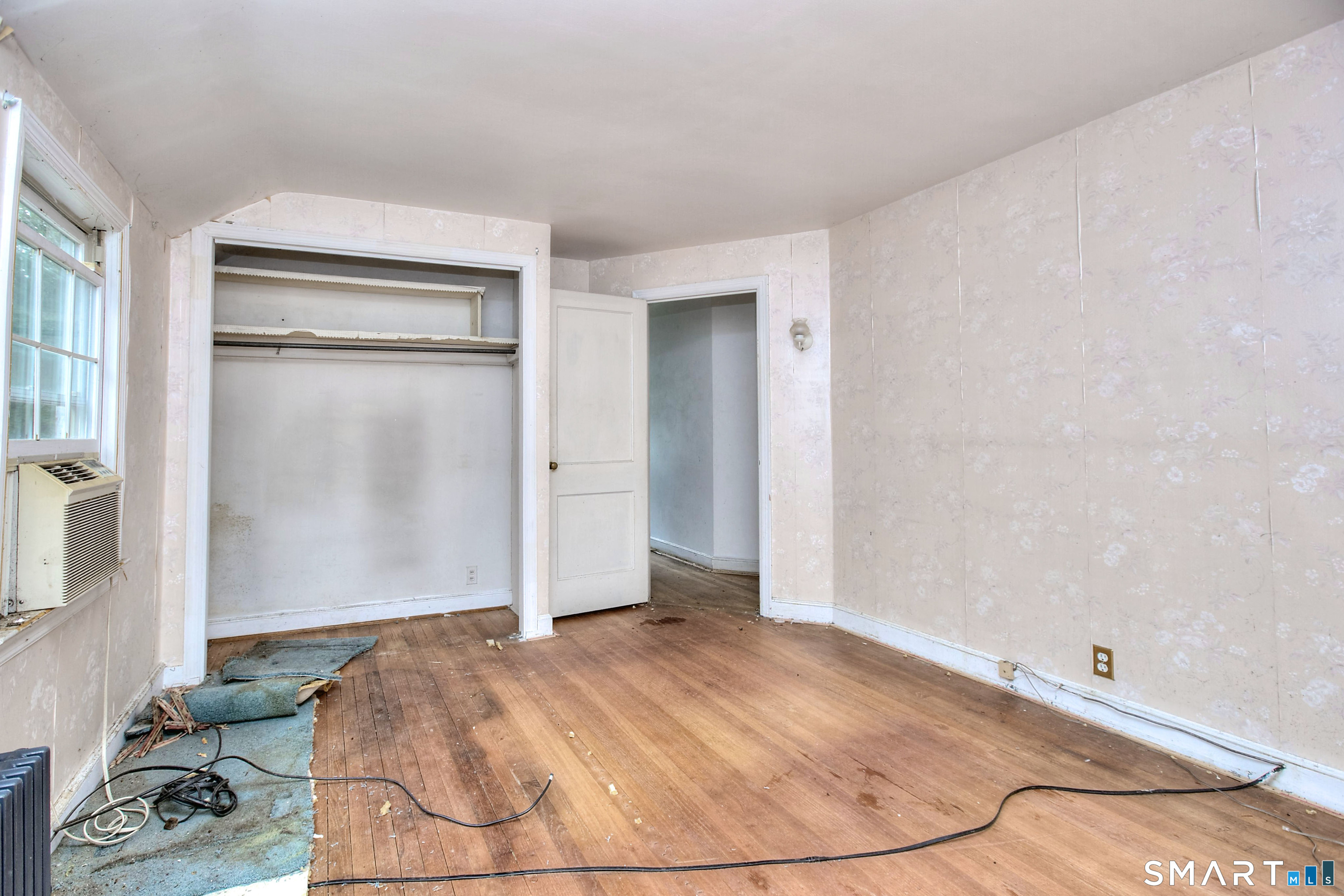 600 Cedar Road Fairfield CT 06890