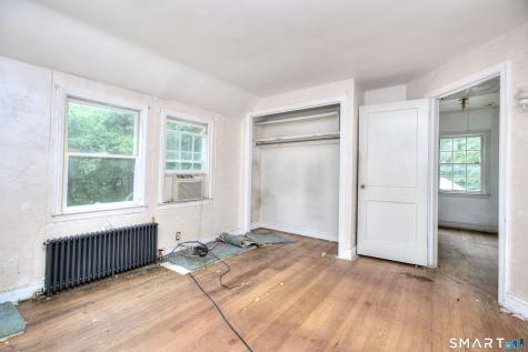 600 Cedar Road Fairfield CT 06890