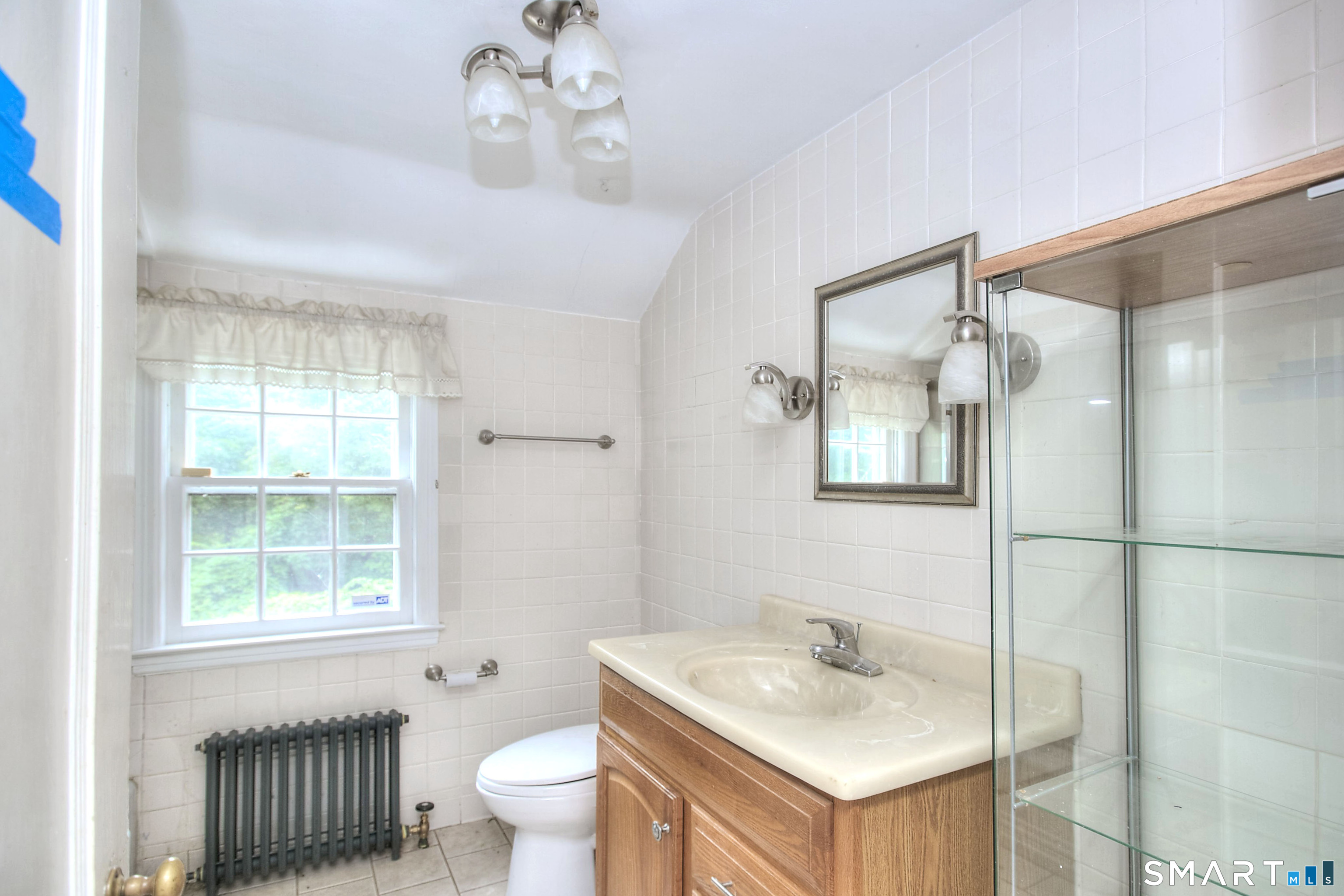 600 Cedar Road Fairfield CT 06890
