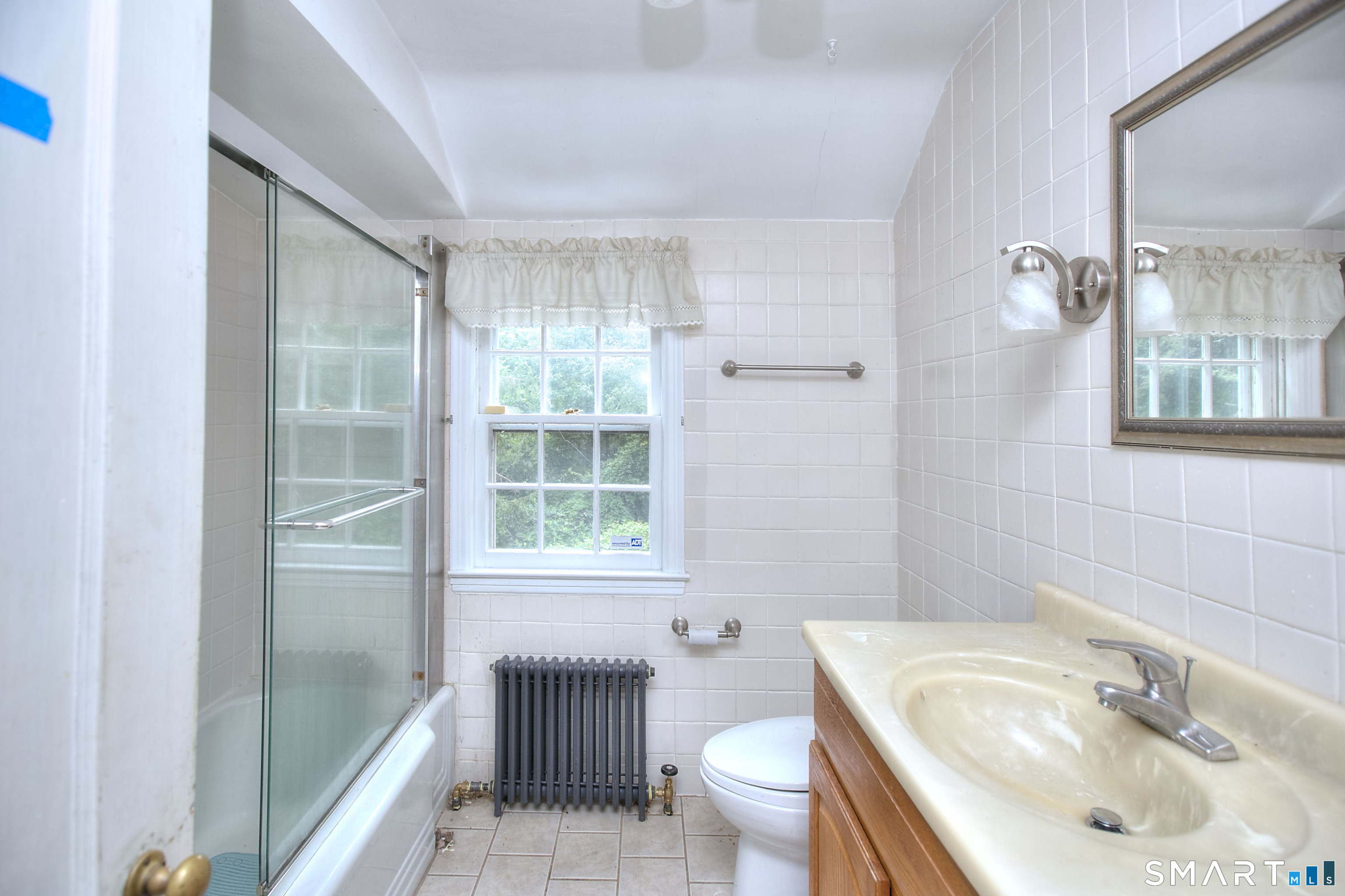 600 Cedar Road Fairfield CT 06890