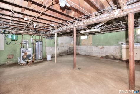 600 Cedar Road Fairfield CT 06890