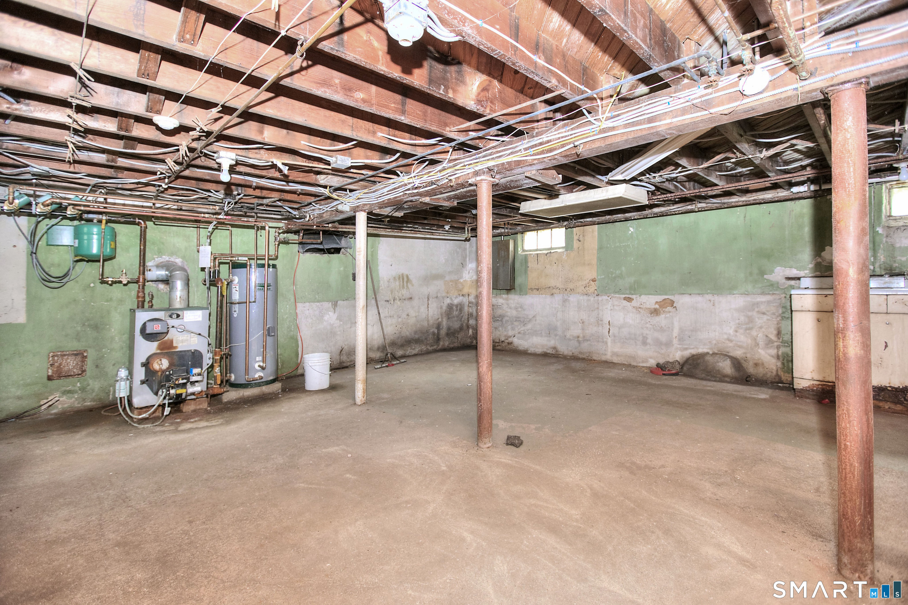 600 Cedar Road Fairfield CT 06890