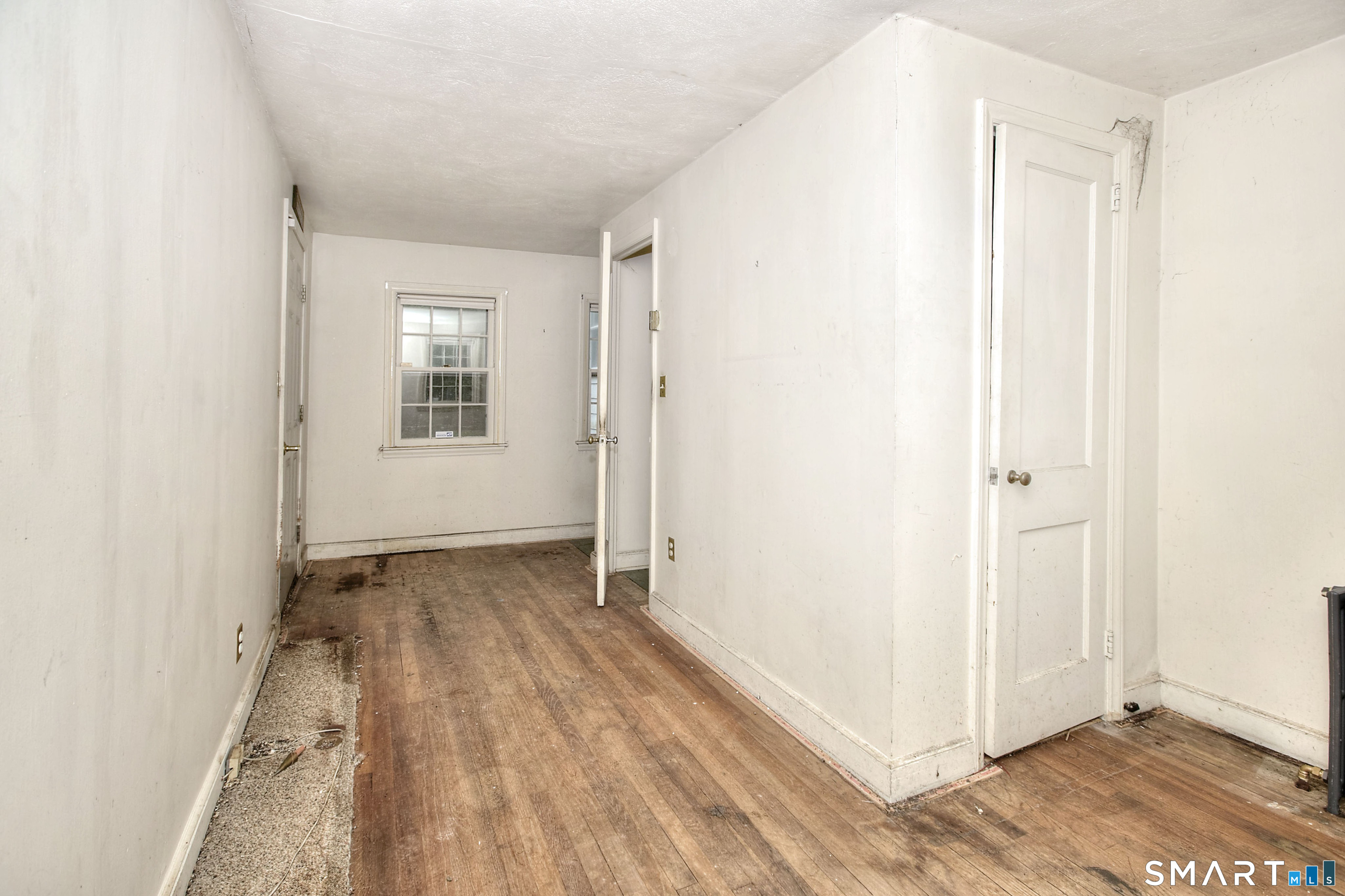 600 Cedar Road Fairfield CT 06890