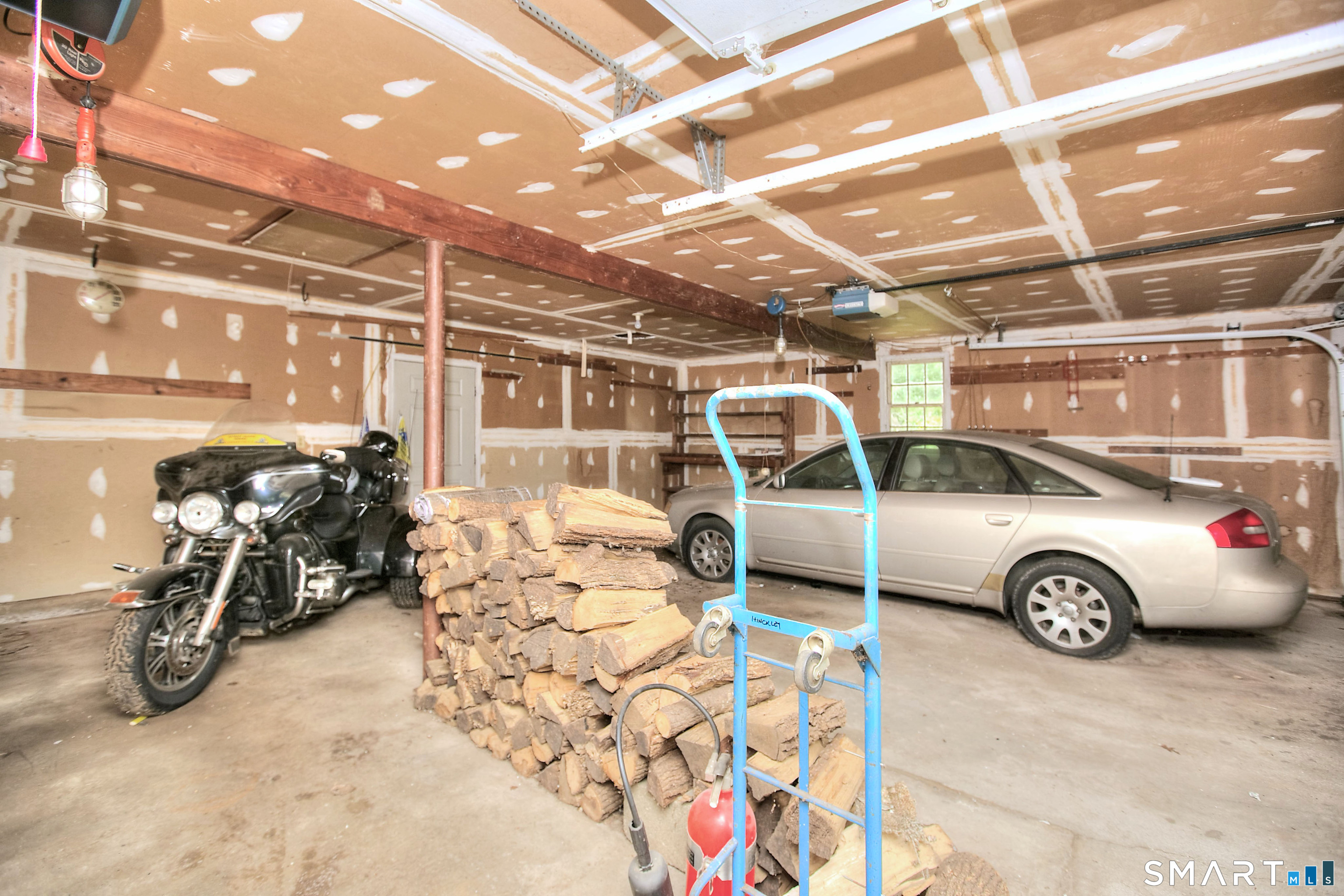 600 Cedar Road Fairfield CT 06890