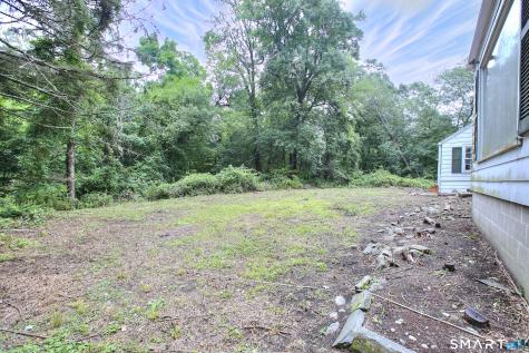 600 Cedar Road Fairfield CT 06890