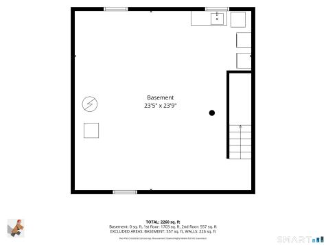 600 Cedar Road Fairfield CT 06890