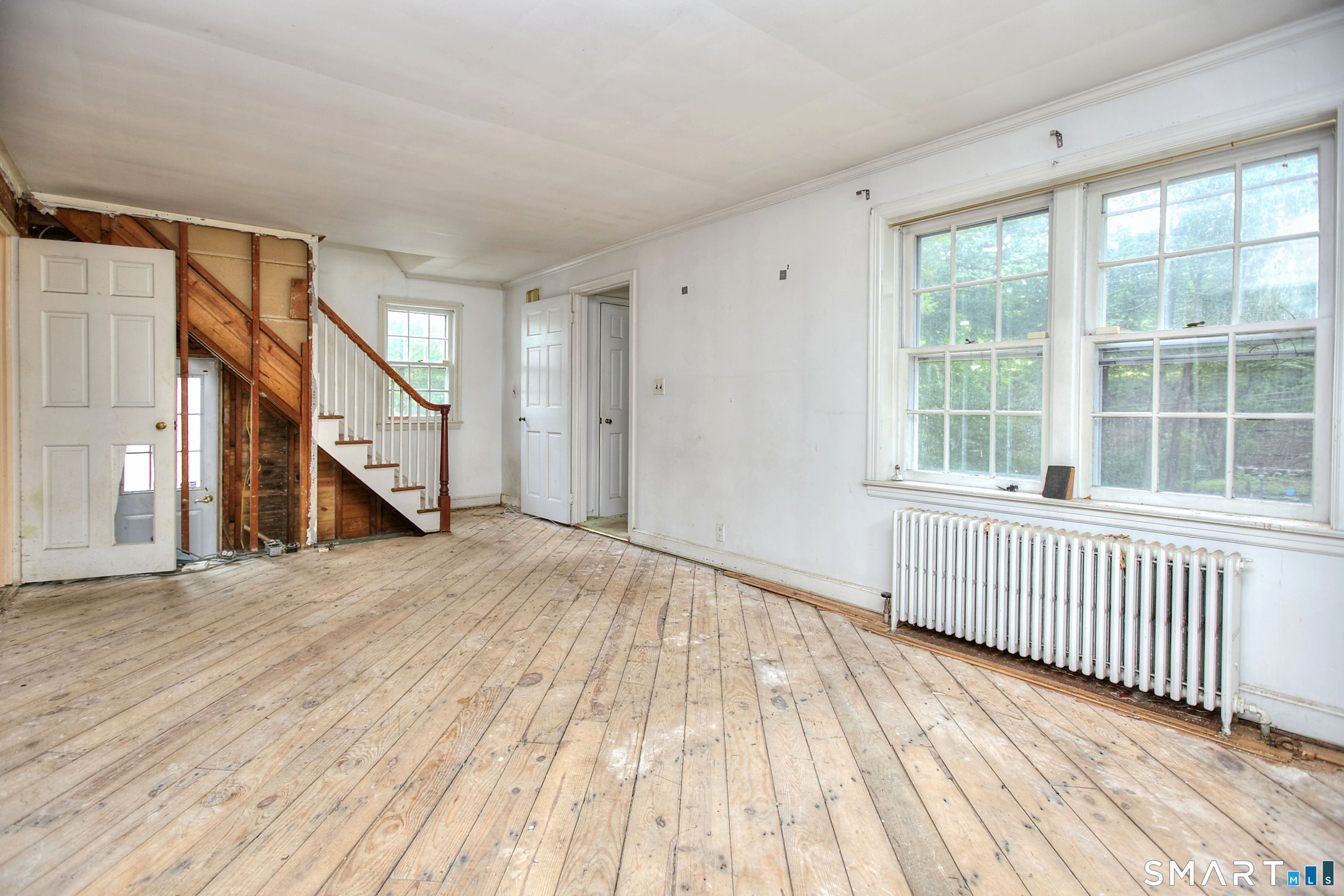 600 Cedar Road Fairfield CT 06890