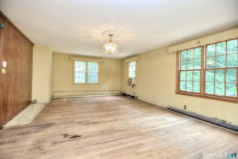 600 Cedar Road Fairfield CT 06890