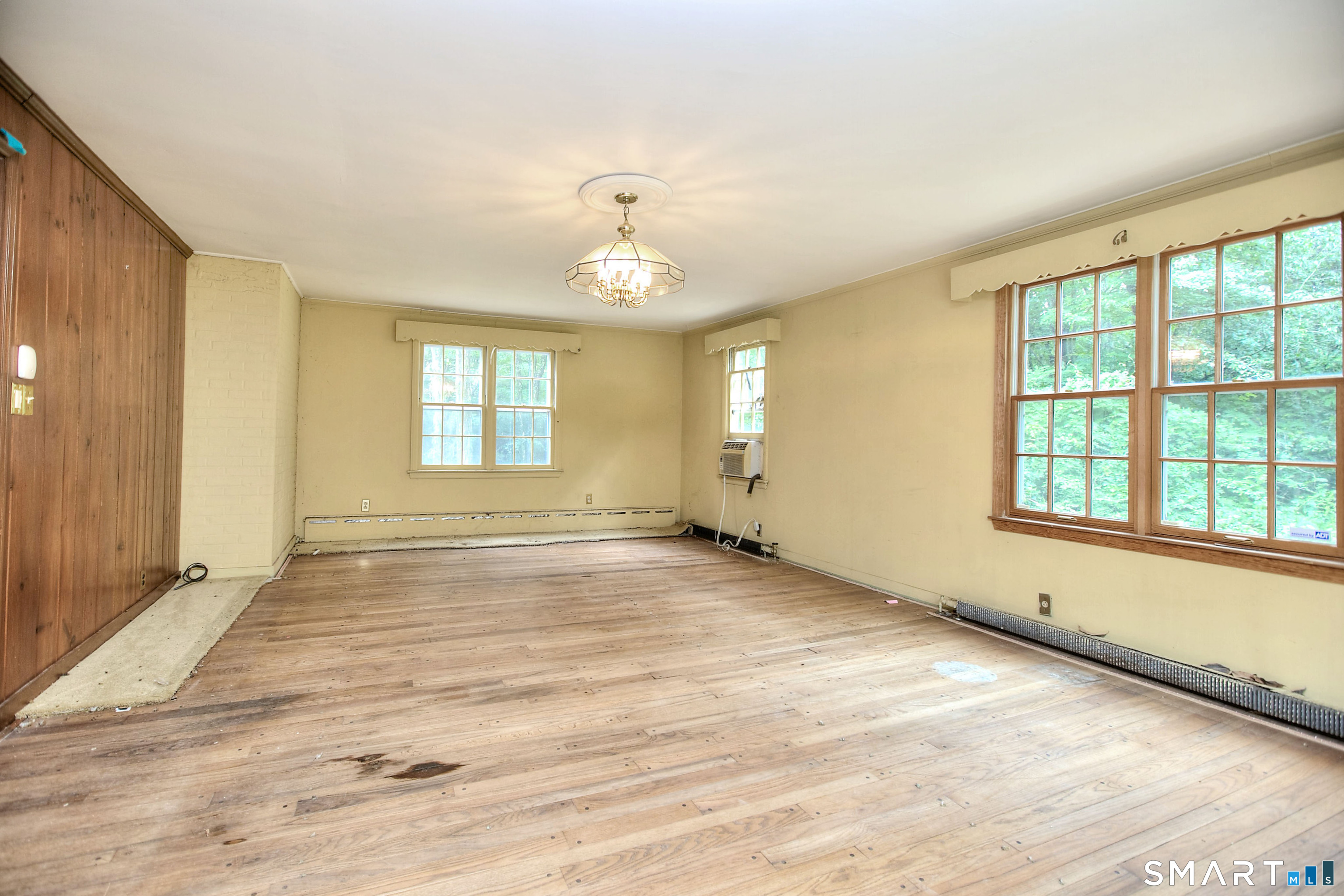 600 Cedar Road Fairfield CT 06890