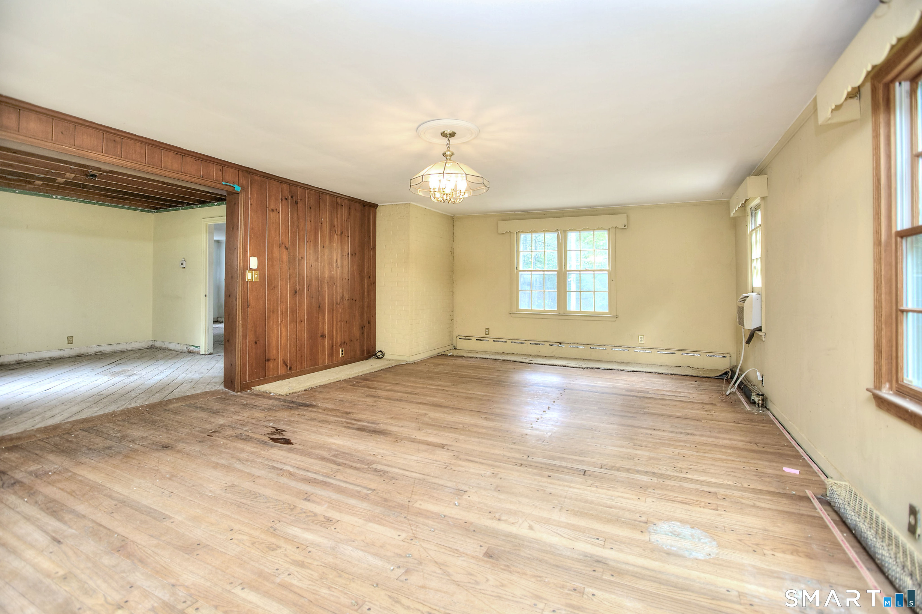 600 Cedar Road Fairfield CT 06890