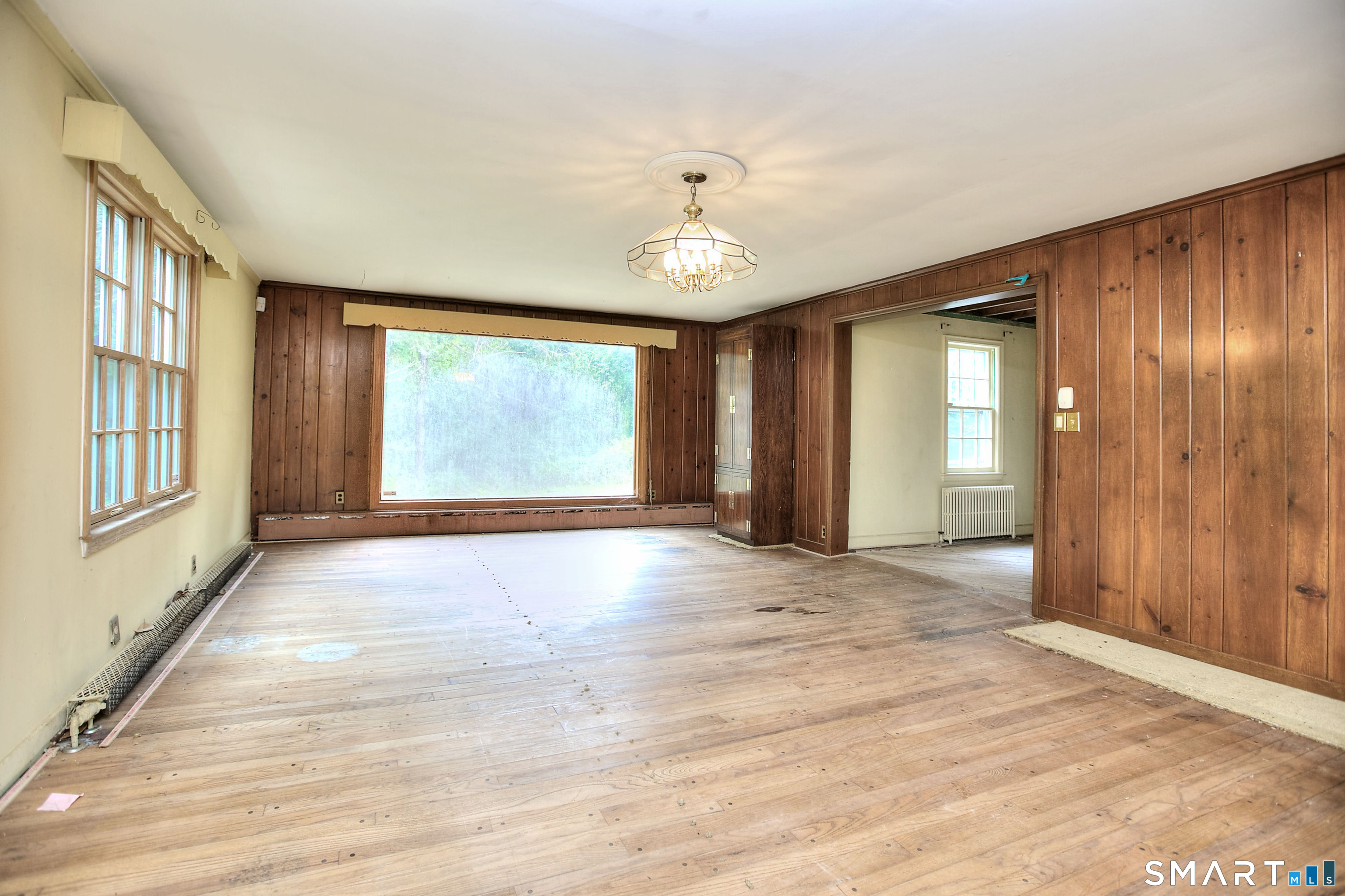 600 Cedar Road Fairfield CT 06890
