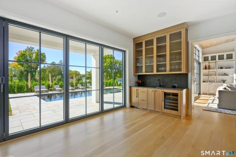 4A Compo Parkway Westport CT 06880