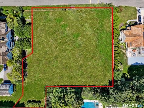 4A Compo Parkway Westport CT 06880