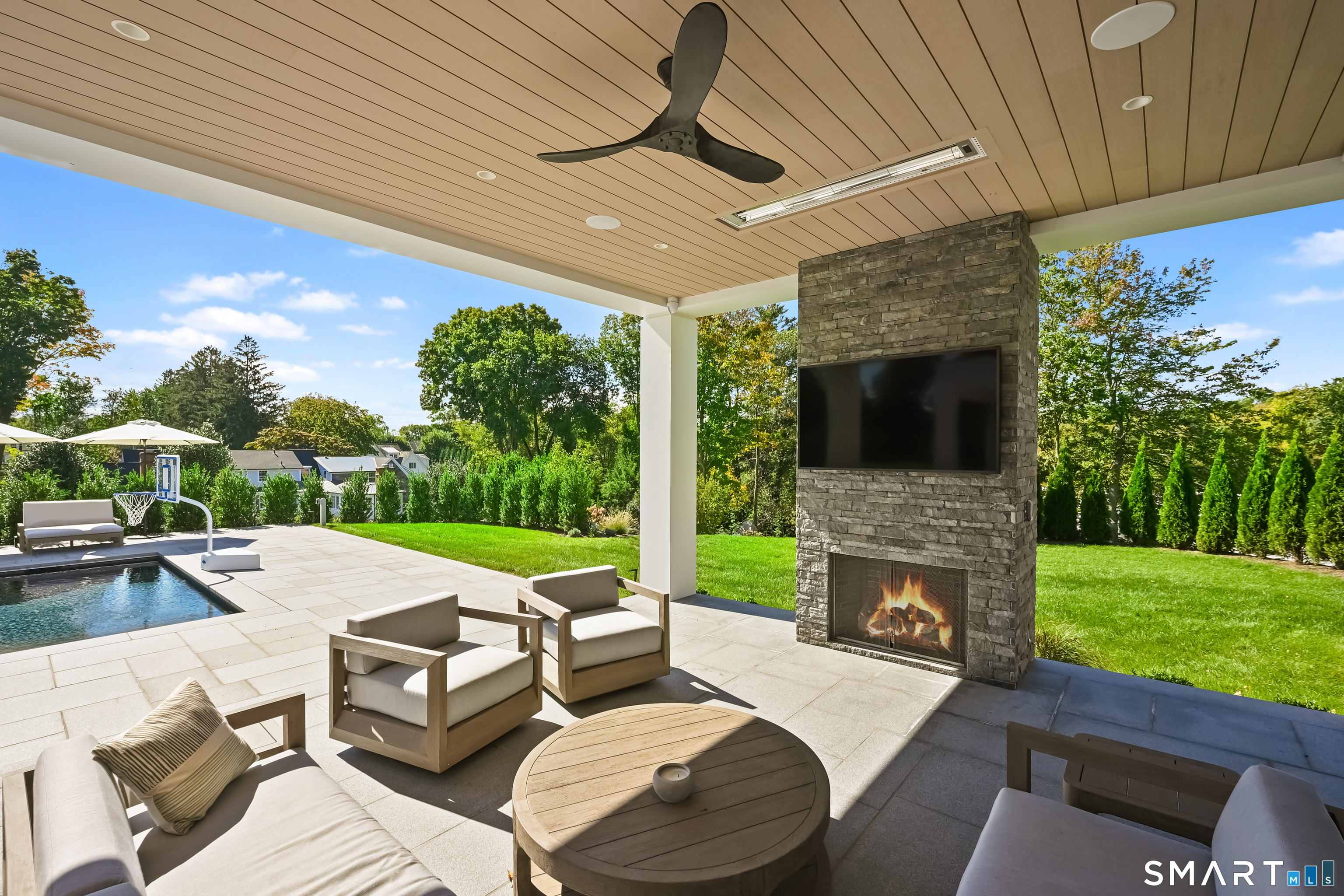 4A Compo Parkway Westport CT 06880
