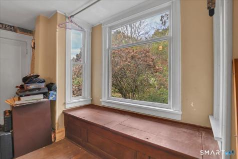 26 Powerhouse Road East Haddam CT 06469