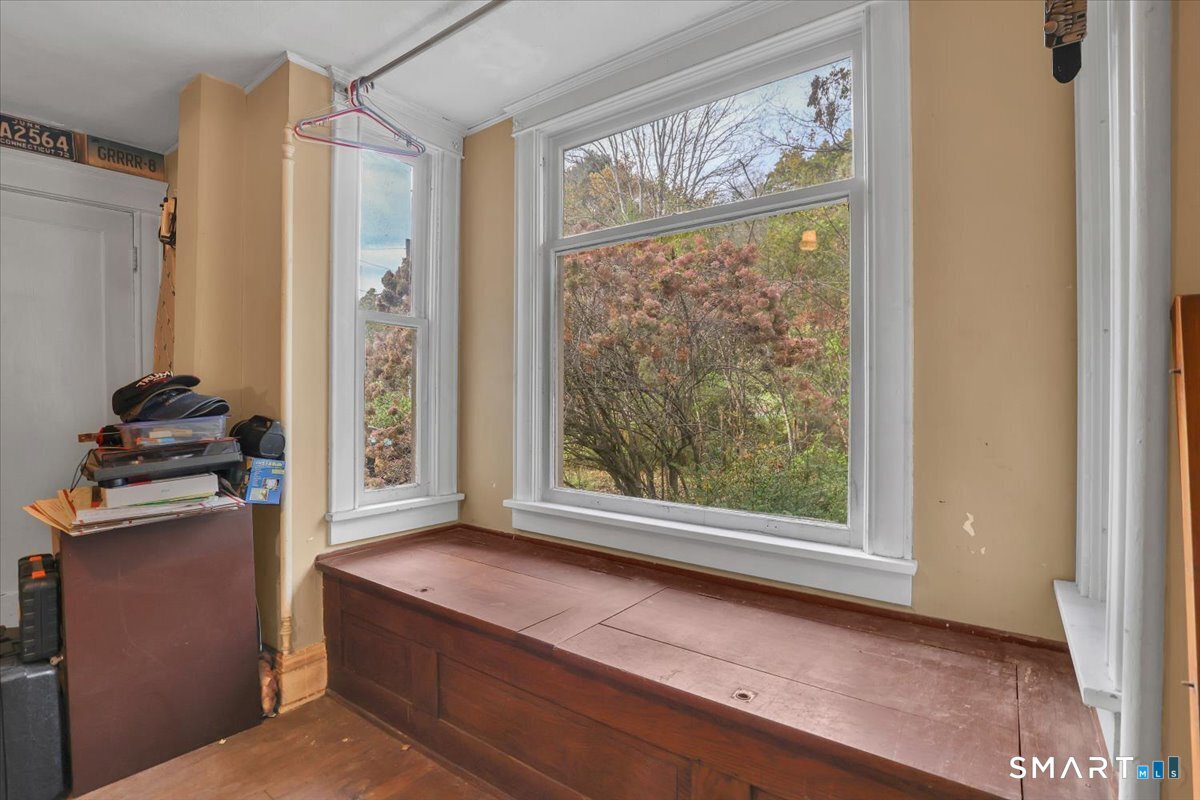 26 Powerhouse Road East Haddam CT 06469