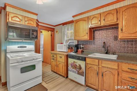 26 Powerhouse Road East Haddam CT 06469