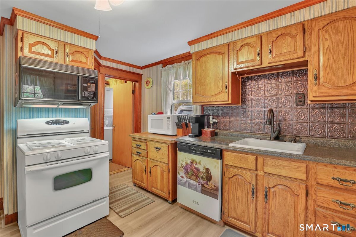 26 Powerhouse Road East Haddam CT 06469