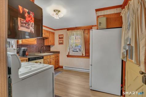 26 Powerhouse Road East Haddam CT 06469