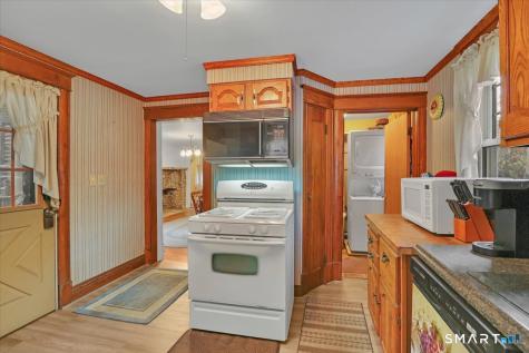 26 Powerhouse Road East Haddam CT 06469