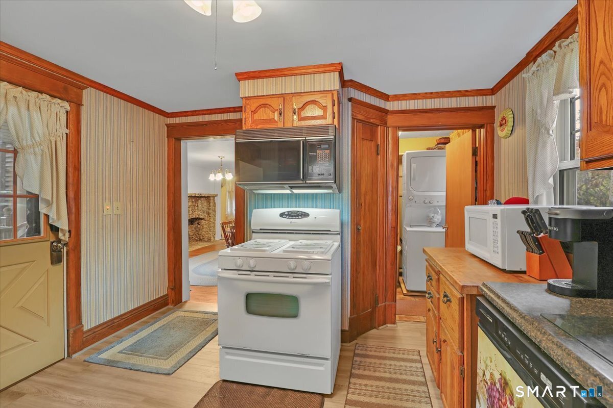 26 Powerhouse Road East Haddam CT 06469