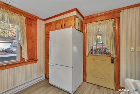 26 Powerhouse Road East Haddam CT 06469