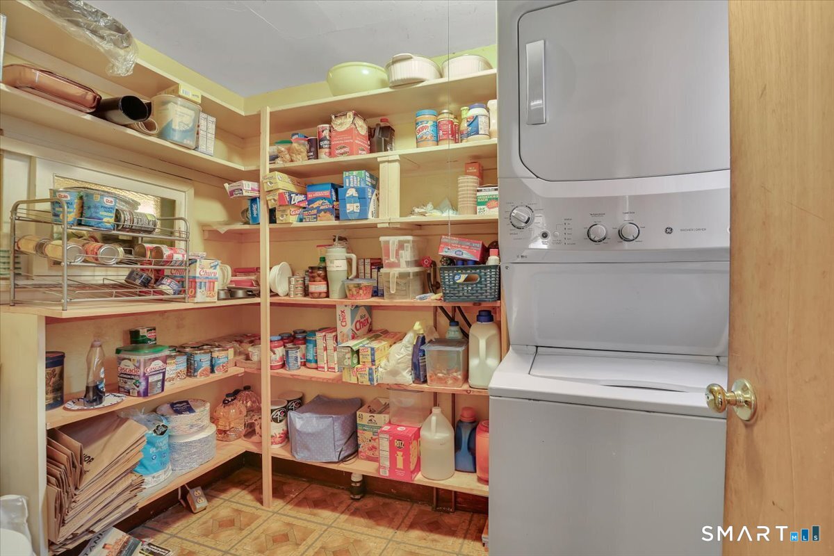 26 Powerhouse Road East Haddam CT 06469
