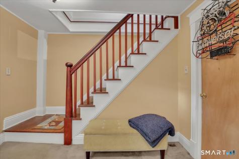 26 Powerhouse Road East Haddam CT 06469