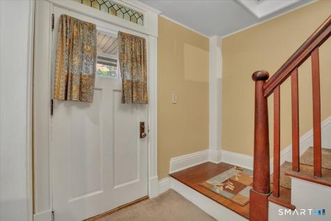 26 Powerhouse Road East Haddam CT 06469