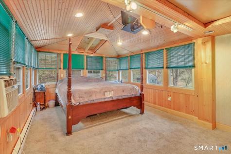 26 Powerhouse Road East Haddam CT 06469