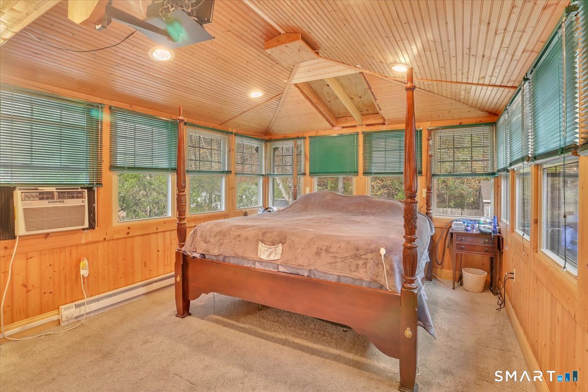 26 Powerhouse Road East Haddam CT 06469