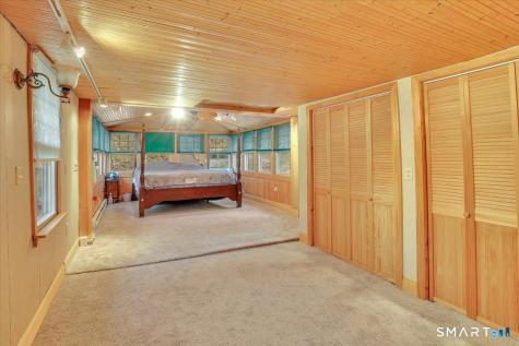 26 Powerhouse Road East Haddam CT 06469