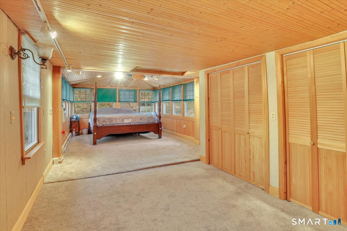 26 Powerhouse Road East Haddam CT 06469