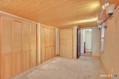 26 Powerhouse Road East Haddam CT 06469
