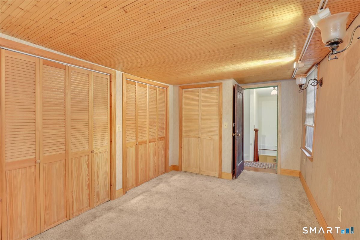 26 Powerhouse Road East Haddam CT 06469