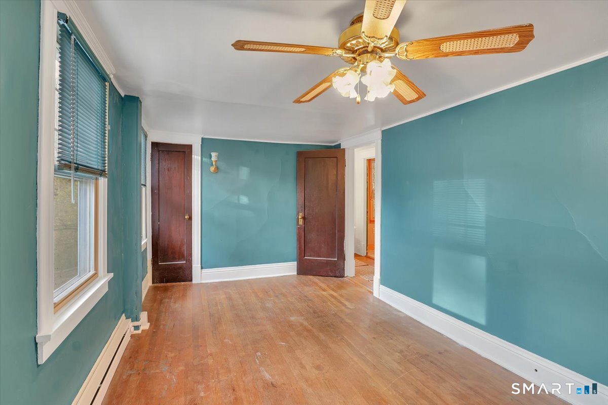 26 Powerhouse Road East Haddam CT 06469