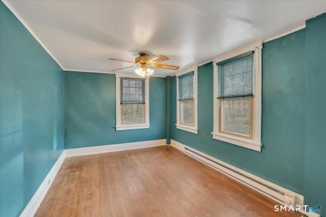 26 Powerhouse Road East Haddam CT 06469