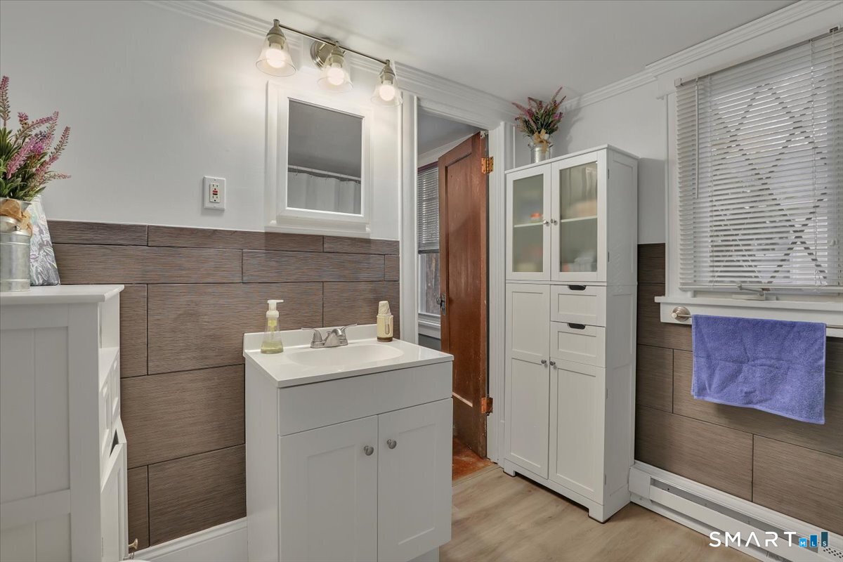 26 Powerhouse Road East Haddam CT 06469
