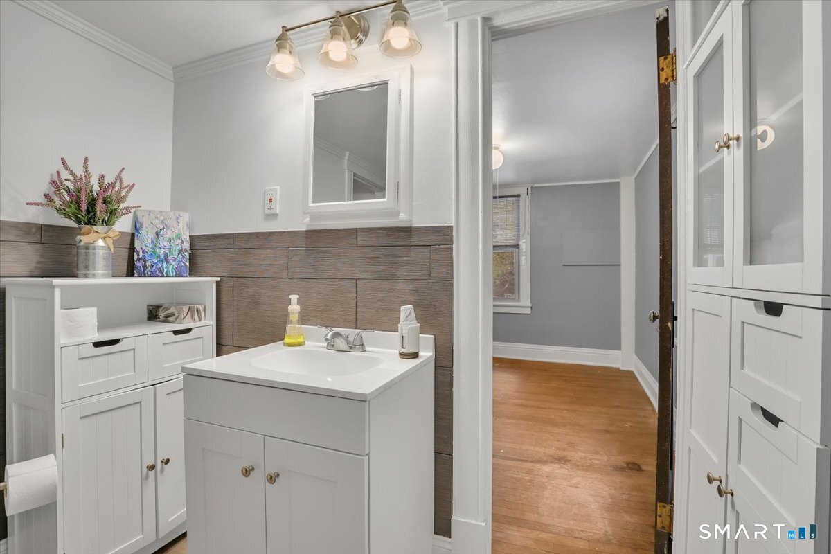 26 Powerhouse Road East Haddam CT 06469
