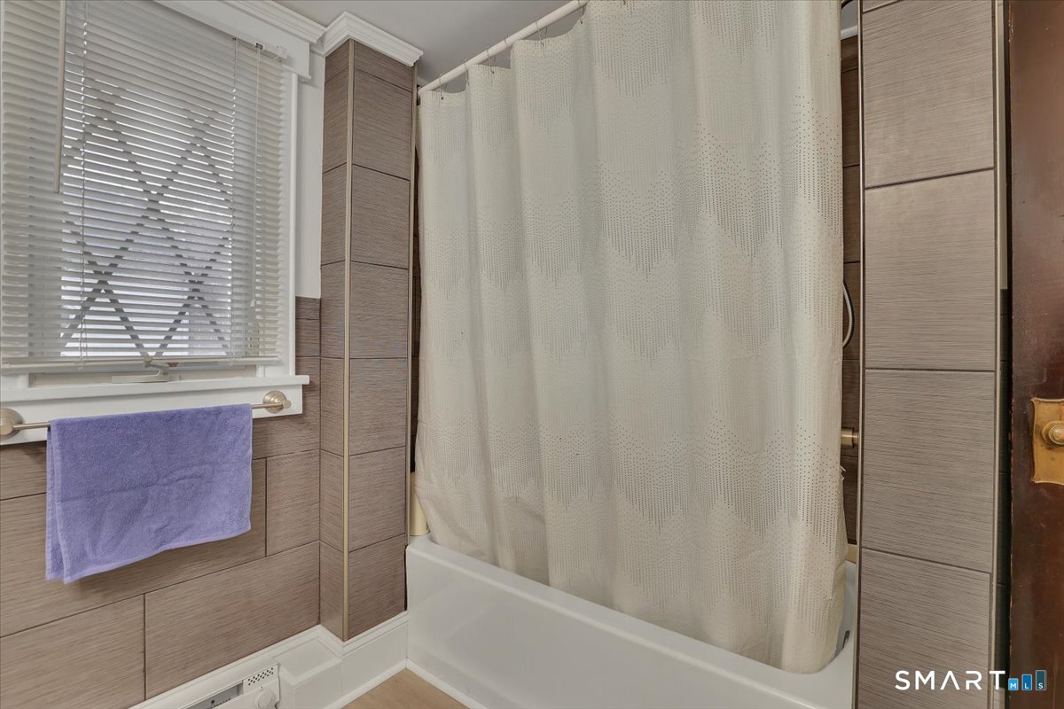 26 Powerhouse Road East Haddam CT 06469