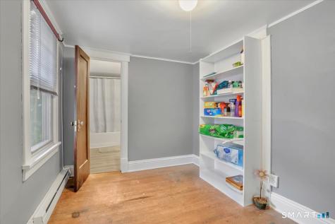 26 Powerhouse Road East Haddam CT 06469