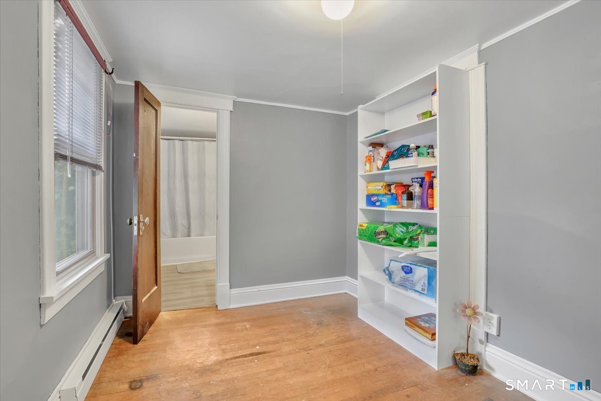 26 Powerhouse Road East Haddam CT 06469